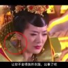 彩吧论坛彩吧论坛首页