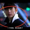 彩吧网提供3d试机号彩吧排列三试机号及3d图库,开