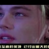 彩吧图库牛彩牛势来袭图23.253！